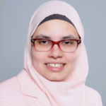 Mariam Ahmed